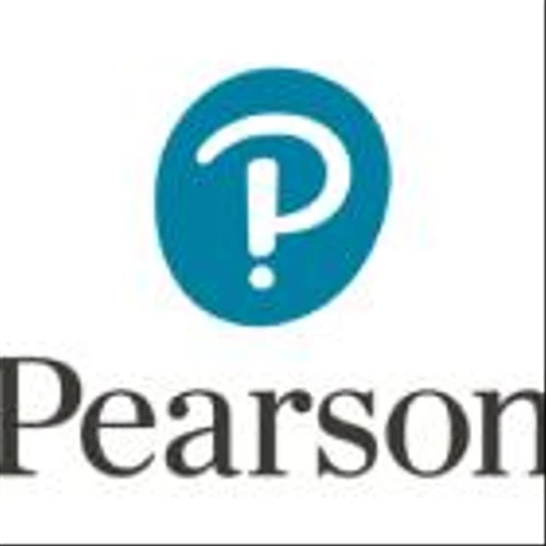 New Research From Pearson Finds 1.5 Million Children in England Have Difficulty Engaging in Learning
