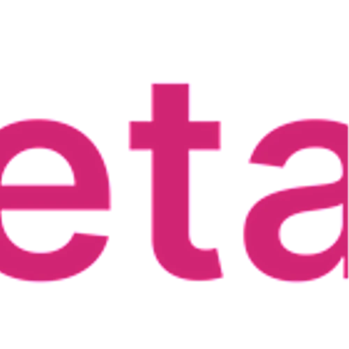 Retab raises $3.5M and launches most powerful document AI platform on the market