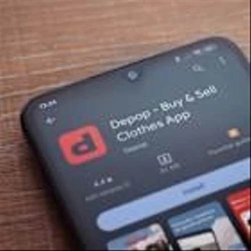 Depop acquisition to protect, extend eBay’s lead in secondhand market