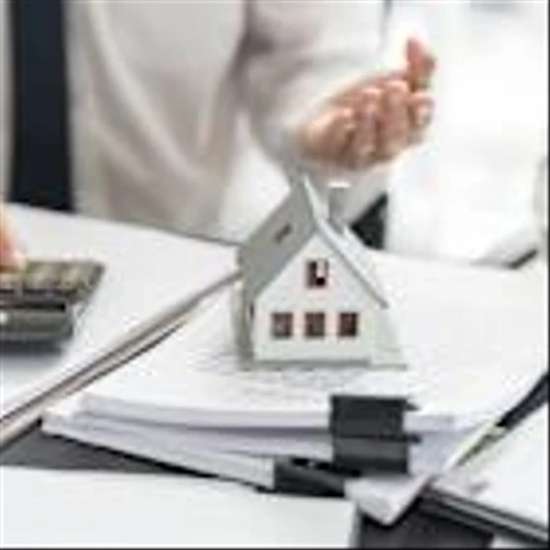 MNK International expands with new broker acquisition in Türkiye