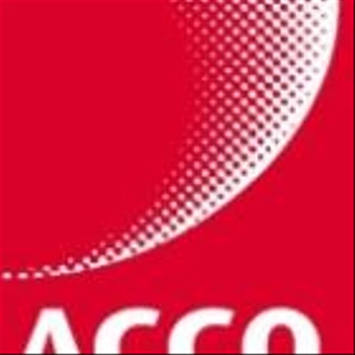 ACCO Brands Corporation Announces Appointment of Beth Simermeyer to Board of Directors