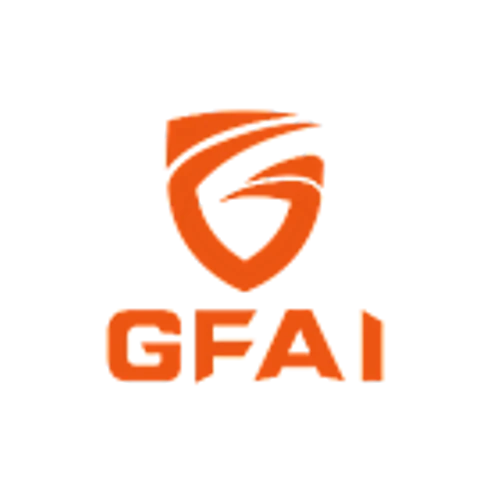 Guardforce AI Announces Receipt of Nasdaq Minimum Bid  Price Deficiency Notification Letter