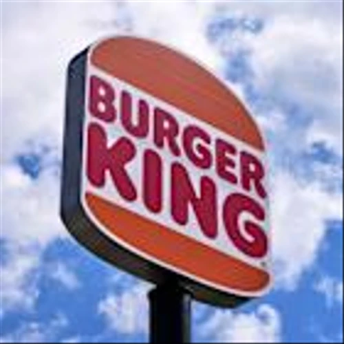 Burger King is testing AI headsets that will know if employees say "welcome" or "thank you"