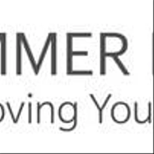 Zimmer Biomet Announces FDA Breakthrough Designation for World's First Iodine-Treated Total Hip Replacement System