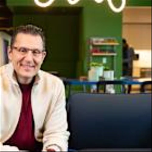 OpenAI, Intuit Strike Strategic Partnership