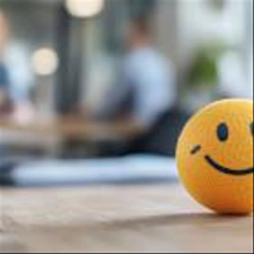 Have More Fun To Succeed In Business And Life