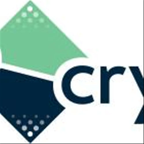 BioCryst Reports Inducement Grants Under Nasdaq Listing Rule 5635(c)(4)