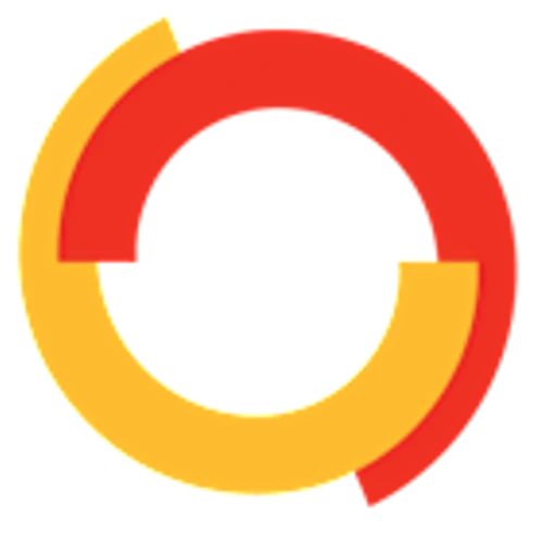 Certara Inc (CERT) Q4 2024 Earnings Call Highlights: Strong Revenue Growth and Strategic Expansions