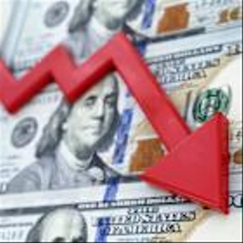 Why Comcast Stock Sank Today