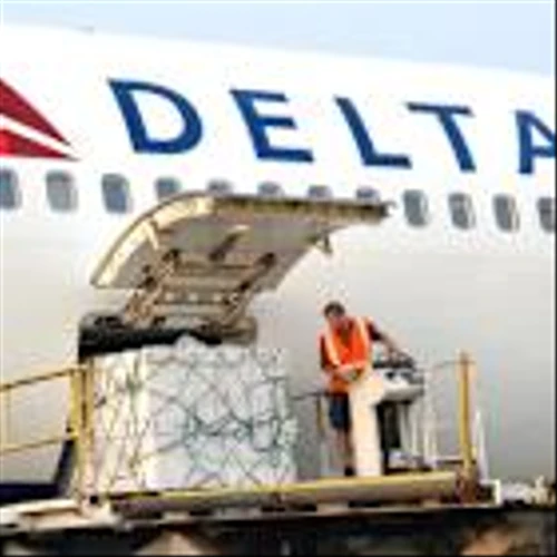Delta Cargo implements IBS Software's full iCargo Solution for future ready transformation