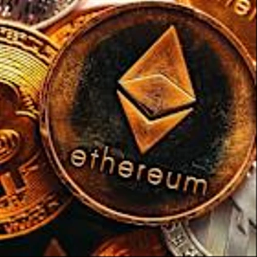 Can Fundstrat’s Tom Lee Make BitMine Immersion Stock the ‘MicroStrategy of Ethereum’?