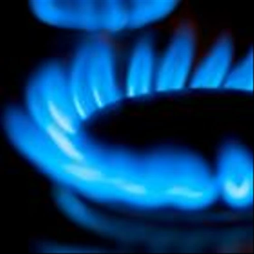 National Fuel's FY25 Outlook Strengthens With Gas Price Tailwinds, Yet J.P. Morgan Holds Neutral Stance