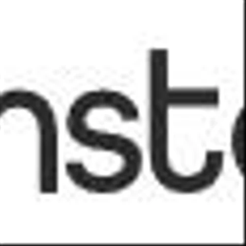 Comstock Inc. Featured on Water Tower Research Small-Cap Spotlight Podcast