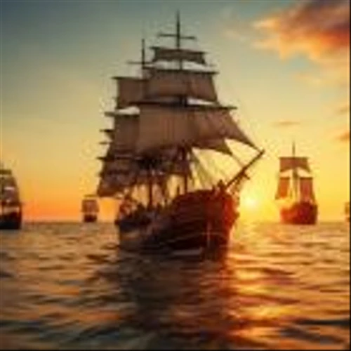 Is Safe Bulkers, Inc. (SB) the Best High Growth Penny Stock That is Profitable in 2024?