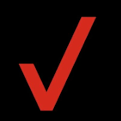 Dan Schulman, the former CEO of PayPal, Takes the Helm at Verizon