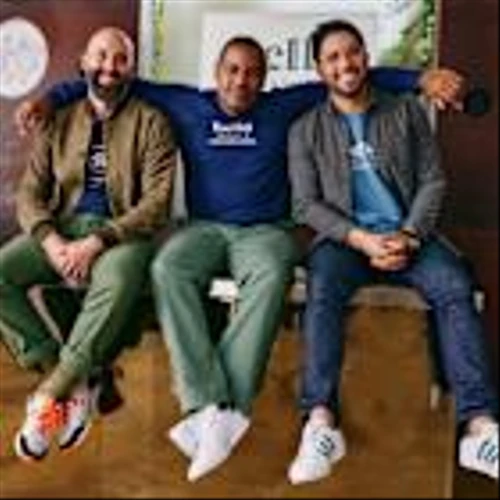 This Gen Xer turned $2,500 on a credit card into a multimillion-dollar business and quit his 9-to-5 for good