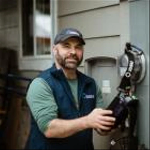 More Than 25,000 Alaskans Get Access to High-Speed Internet Thanks to Alaska Communications