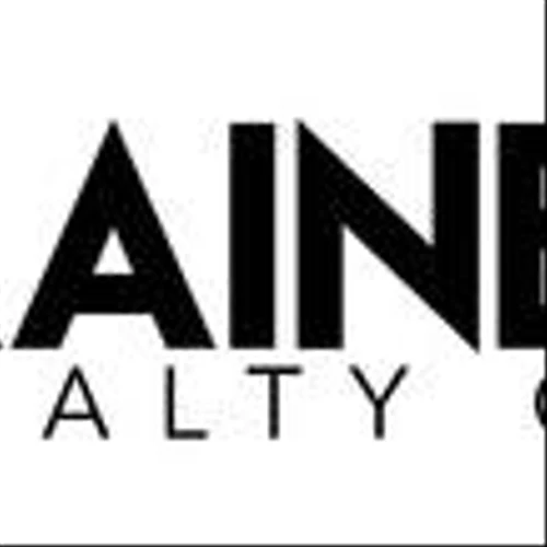 Rainbow Realty Group Announces Launch of Fund IV: Capitalizing on a Moment in Time