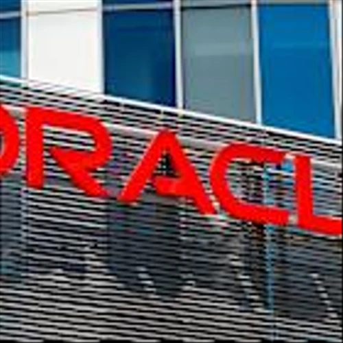 Don't chase Google's highs; consider other Big Tech AI laggards