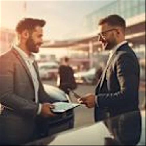 Citizens JMP Reiterates a Buy Rating on Carvana Co. (CVNA) With a $460 PT