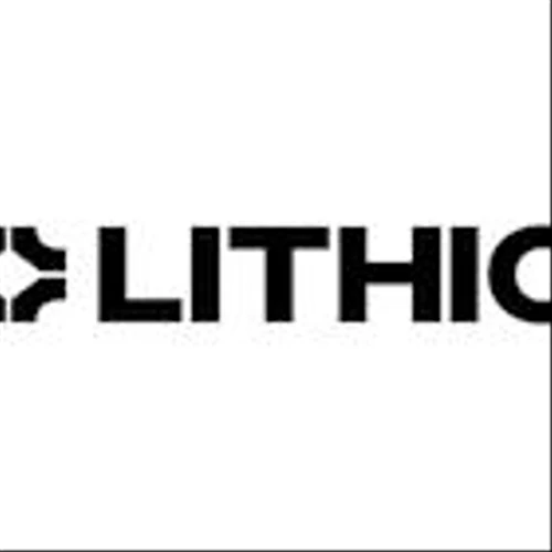 Lithic Expands Partner Bank Network with Addition of Stearns Bank