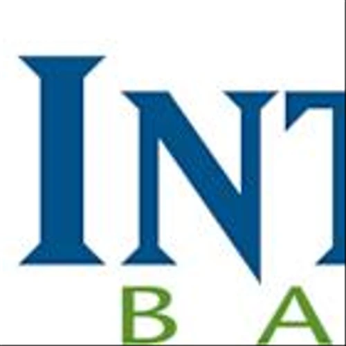 First Internet Bancorp Reports First Quarter 2025 Results