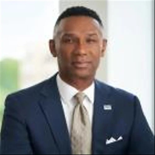 SHRM President and CEO Johnny C. Taylor, Jr. Returns as Keynote Speaker for First Advantage’s Annual Collaborate Conference
