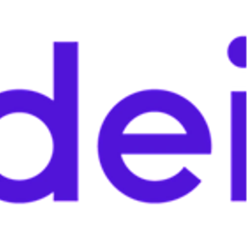 Adeia Enters into Multi-Year IP License Agreement with AMD