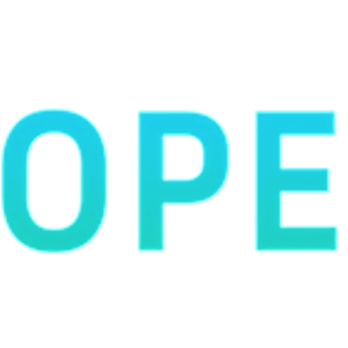 Proper Ecom Opens Done-For-You Amazon Business Program