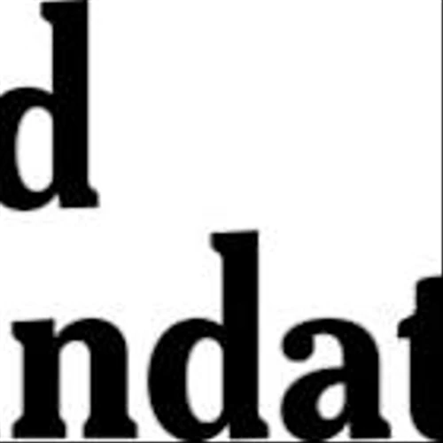 Ford Foundation Appoints Debra Kroszner Vice President and Chief External Affairs Officer