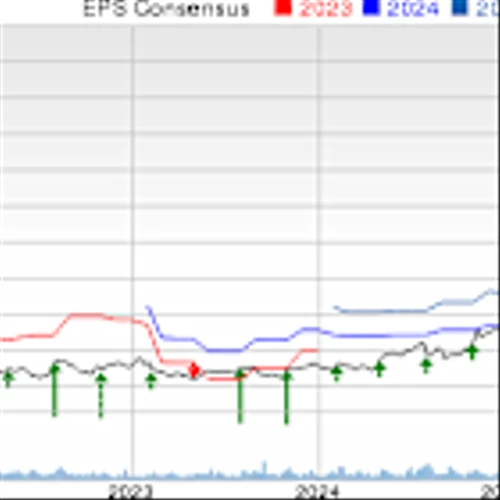 TTMI Q4 Earnings & Revenues Surpass Estimates, Both Increase Y/Y