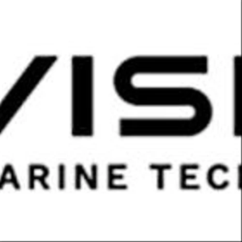 Vision Marine Technologies Inc. (NASDAQ: VMAR) ‘Disruptive Force’ in Electrification of Recreational Boating