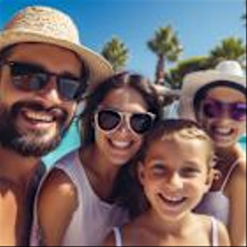 Marriott Vacations Worldwide Corporation (VAC): Among the Dividend Stocks That Are Underperforming in 2025