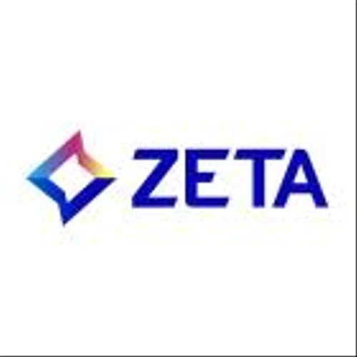 Zeta to Announce Fourth Quarter 2023 Results on February 27, 2024