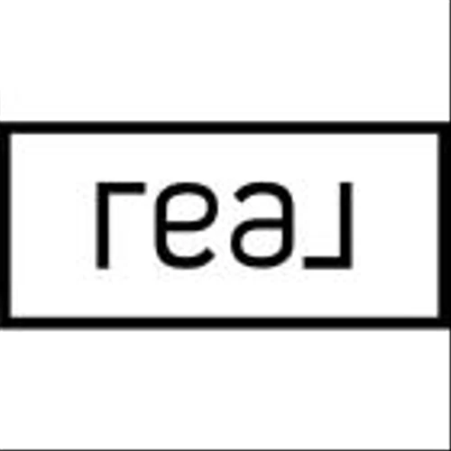 Real Begins May With More Than 17,000 Agents Following Another Strong Growth Month