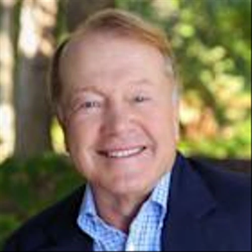 Silicon Valley leader who navigated the internet's boom and bust sees another wild ride with AI