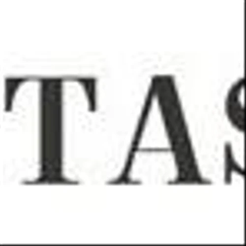 Datasea Enters into Agreement with U.S. Marketing Firm to Promote and Market its Innovative Intelligent Acoustics Products
