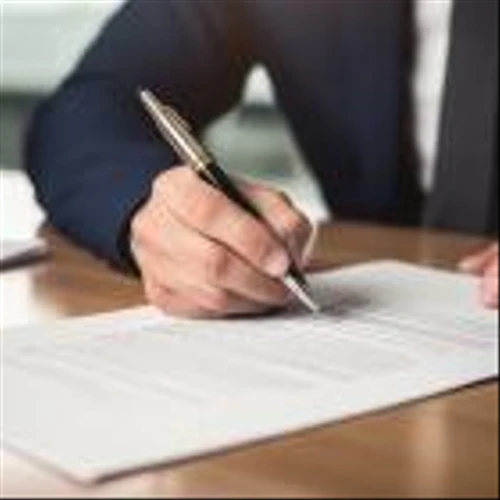 The Bank of N.T. Butterfield & Son Limited (NTB): Hedge Funds Are Bullish On This Diversified Bank Stock Now