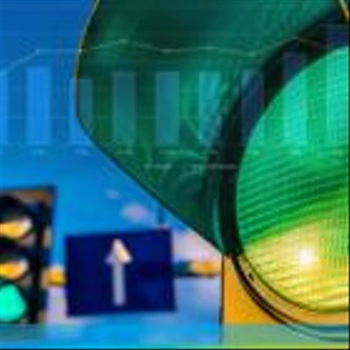 Iteris Introduces Multi-Level Cloud-Enabled Managed Services to Optimize Traffic Detection