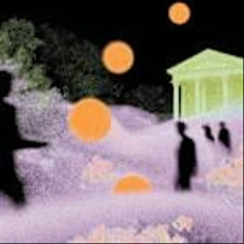 Where Crypto Is Rewiring Capital Markets