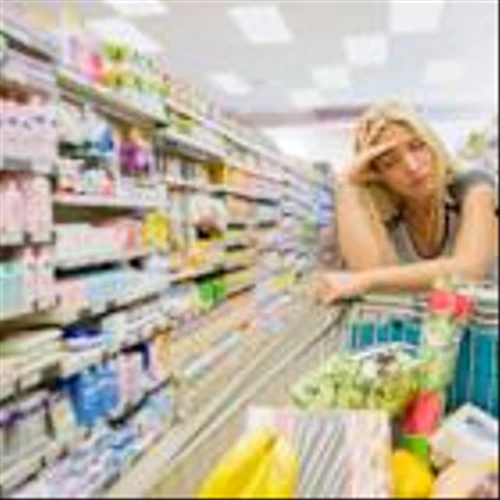 The Motley Fool's Just-Released Report Shows U.S. Inflation Is at 2.7%. Here's How 2 Consumer Goods Staples Are Faring.