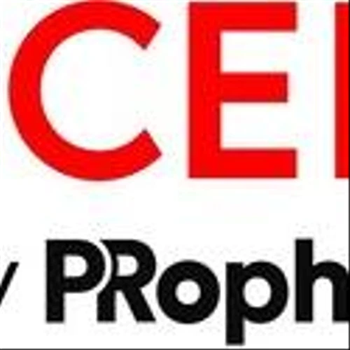 Stagwell (STGW) Furthers Global Expansion, Agrees to Acquire UNICEPTA, a Leading Provider of Media Intelligence