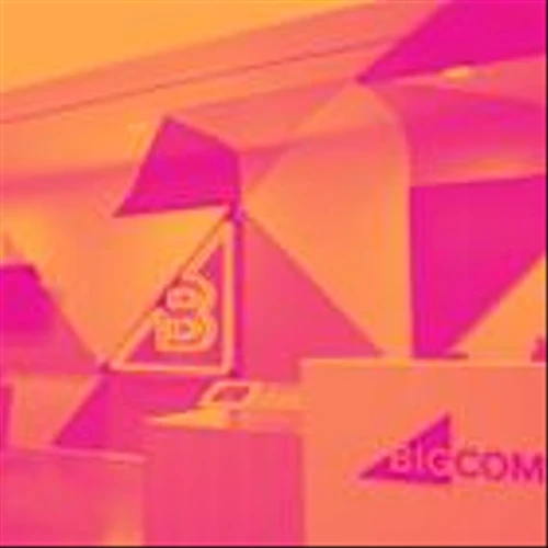 5 Insightful Analyst Questions From BigCommerce’s Q1 Earnings Call