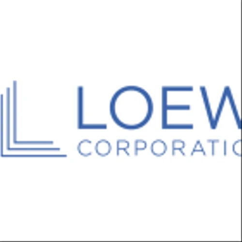 Loews Clocks Strong Q2 Performance, CEO James Tisch To Retire, Benjamin Tisch Named Successor