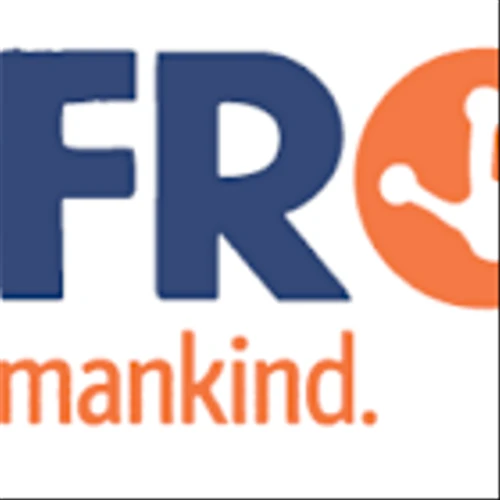 BullFrog AI to Present bfPREP at the AI Drug Discovery & Development Summit 2025