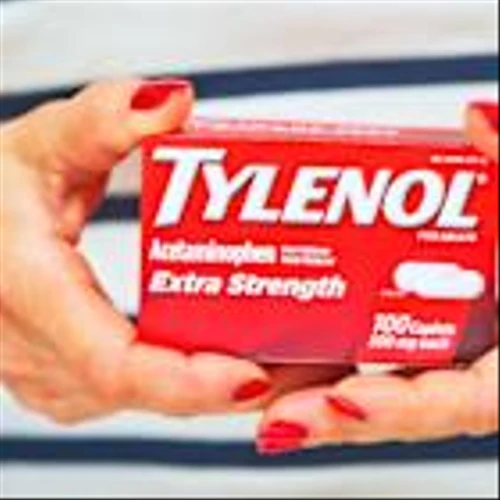 Kimberly-Clark to buy Tylenol maker Kenvue, Iren & Microsoft deal