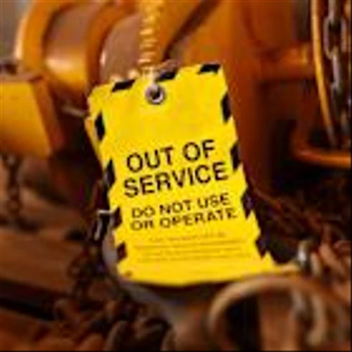 Examining mining insurance in a world of growing uncertainty