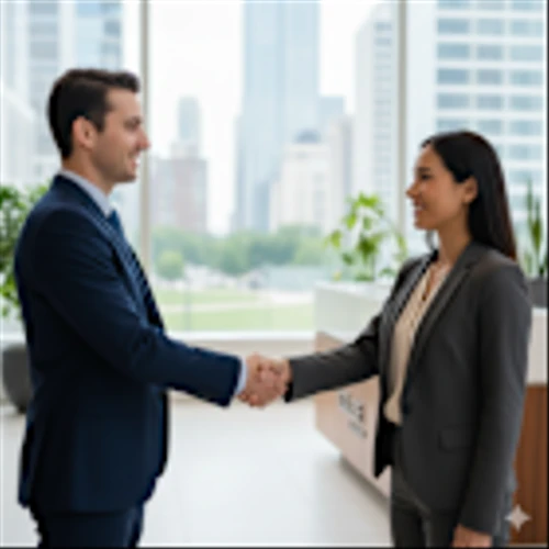 “Winner Winner, Chicken Dinner,” Says Jim Cramer About BlackRock (BLK)