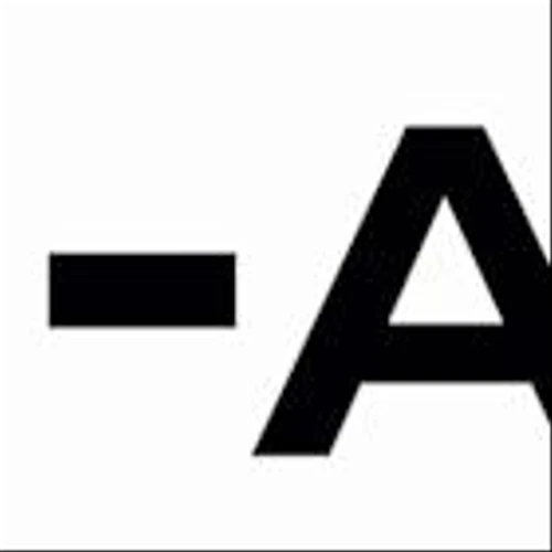 N-able Announces Third Quarter 2025 Results