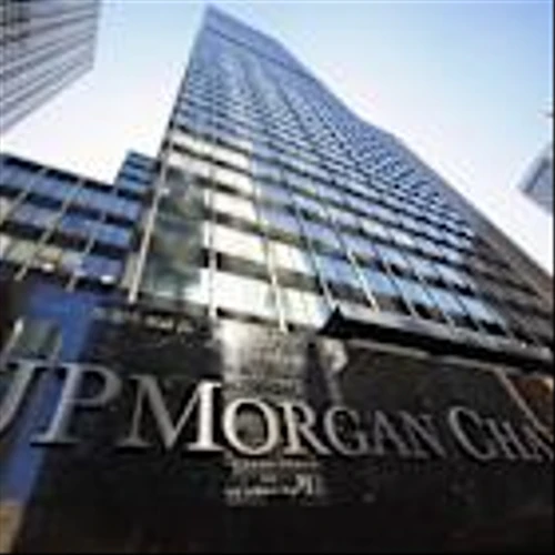 Jim Cramer Considers “JPMorgan as the Favorite” in the Trillion Dollar Market Cap Race